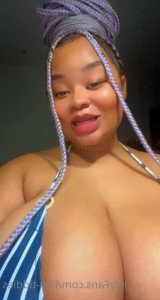 Kim Tiddies [ kim-tiddies ] Onlyfans leaked video 2552766 on Hotleaks.tv