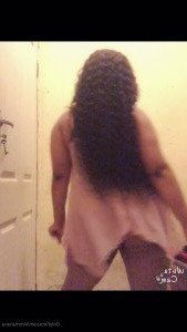 Kim Tiddies [ kim-tiddies ] Onlyfans leaked video 2552768 on Hotleaks.tv