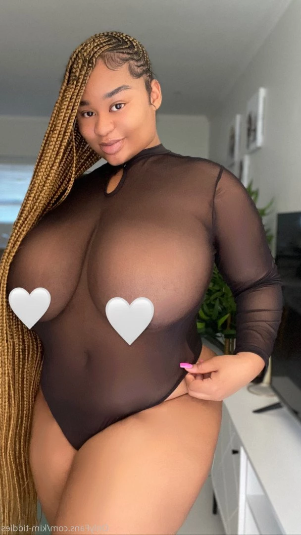 Kim Tiddies [ kim-tiddies ] Onlyfans leaked photo 4022790 on Hotleaks.tv