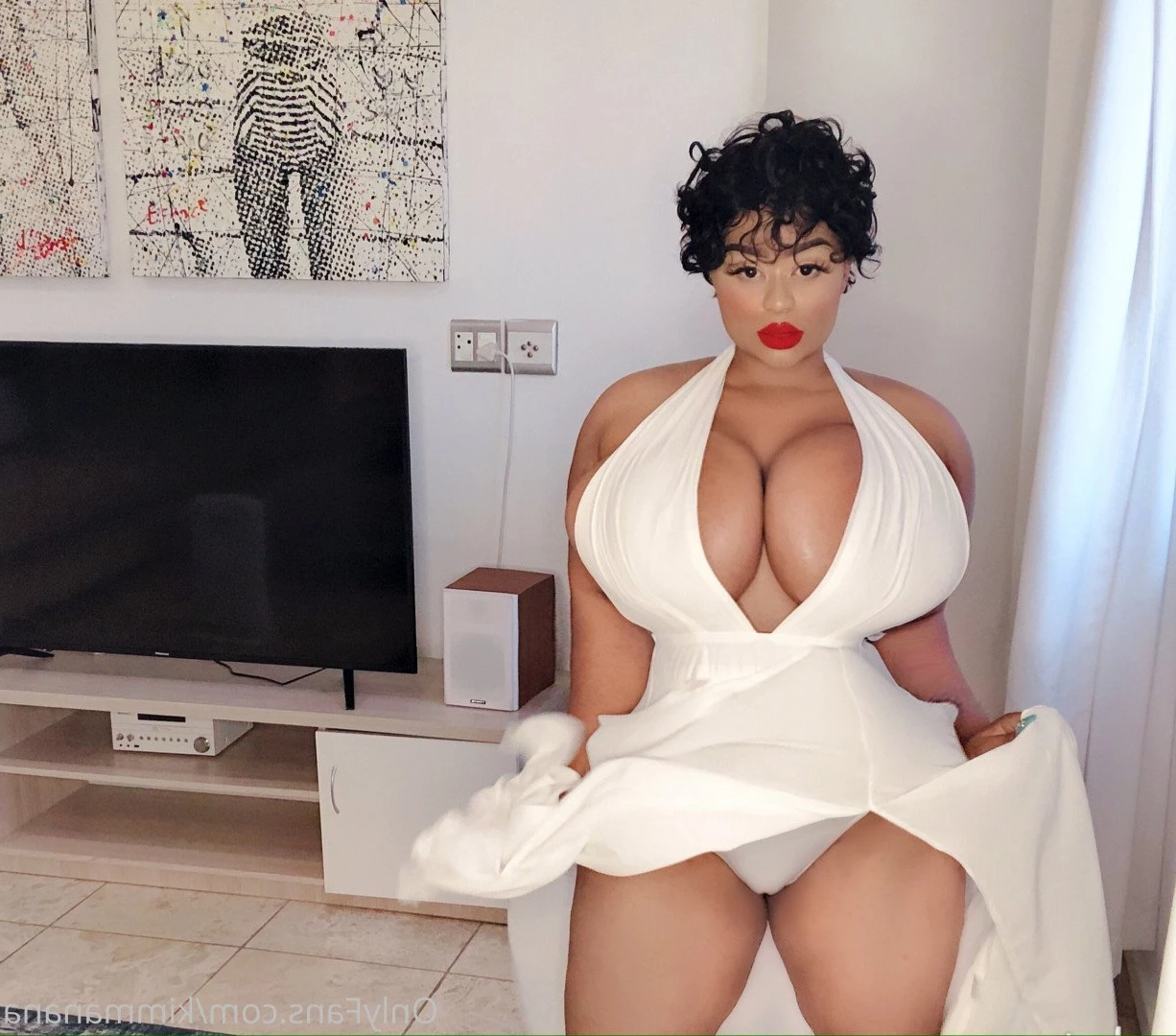 Kim Tiddies [ kim-tiddies ] Onlyfans leaked photo 4024555 on Hotleaks.tv