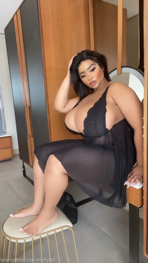 Kim Tiddies [ kim-tiddies ] Onlyfans leaked photo 4024645 on Hotleaks.tv