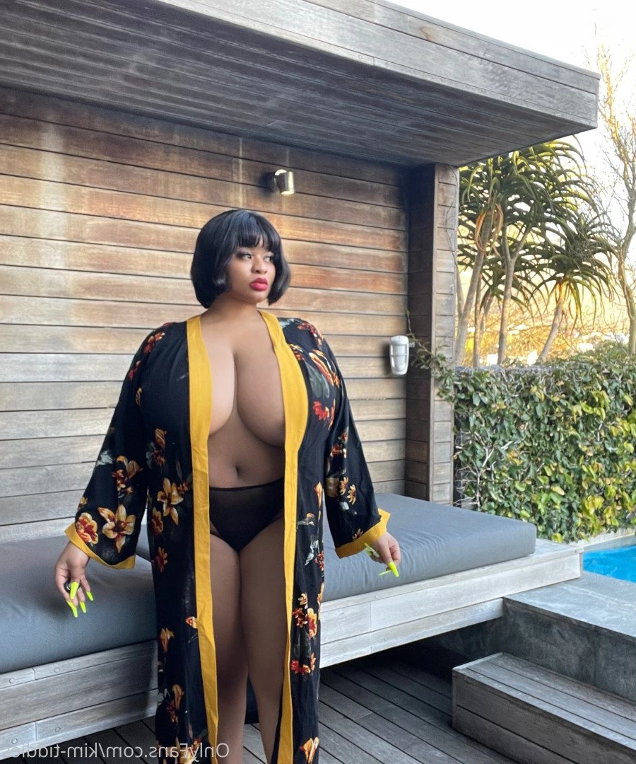 Kim Tiddies [ kim-tiddies ] Onlyfans leaked photo 4025527 on Hotleaks.tv