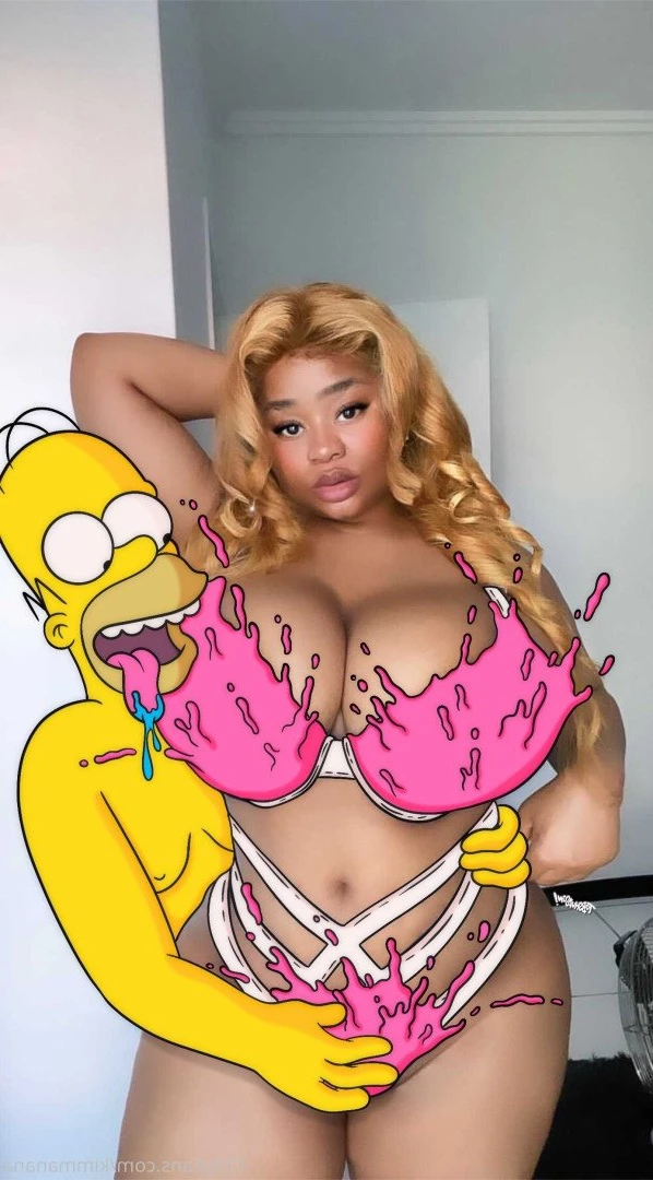 Kim Tiddies [ kim-tiddies ] Onlyfans leaked photo 4026147 on Hotleaks.tv