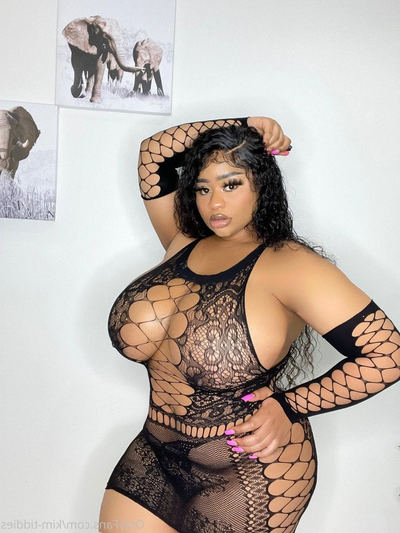 Kim Tiddies [ kim-tiddies ] Onlyfans leaked photo 4026748 on Hotleaks.tv