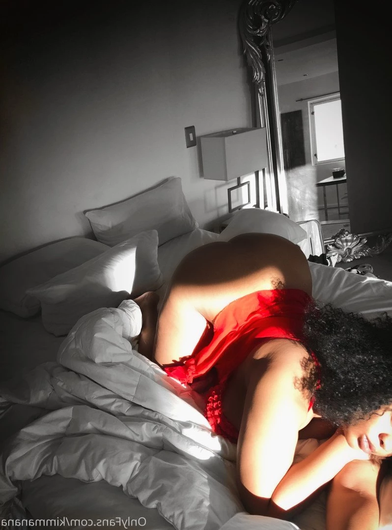 Kim Tiddies [ kim-tiddies ] Onlyfans leaked photo 4026999 on Hotleaks.tv