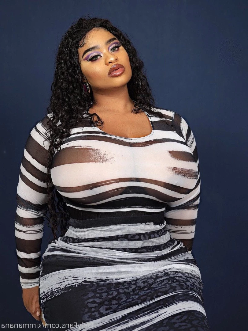 Kim Tiddies [ kim-tiddies ] Onlyfans leaked photo 4027644 on Hotleaks.tv