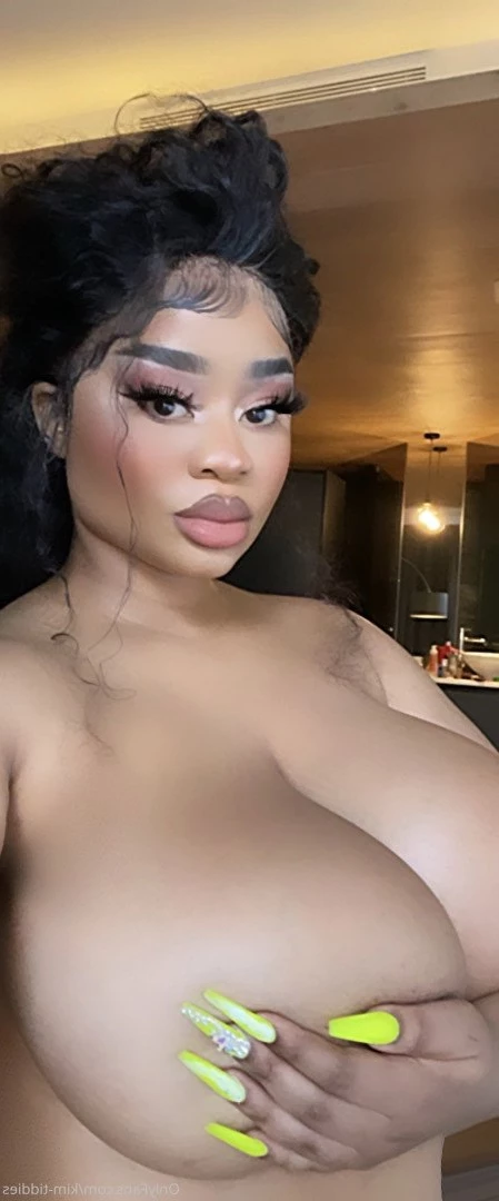 Kim Tiddies [ kim-tiddies ] Onlyfans leaked photo 4027893 on Hotleaks.tv