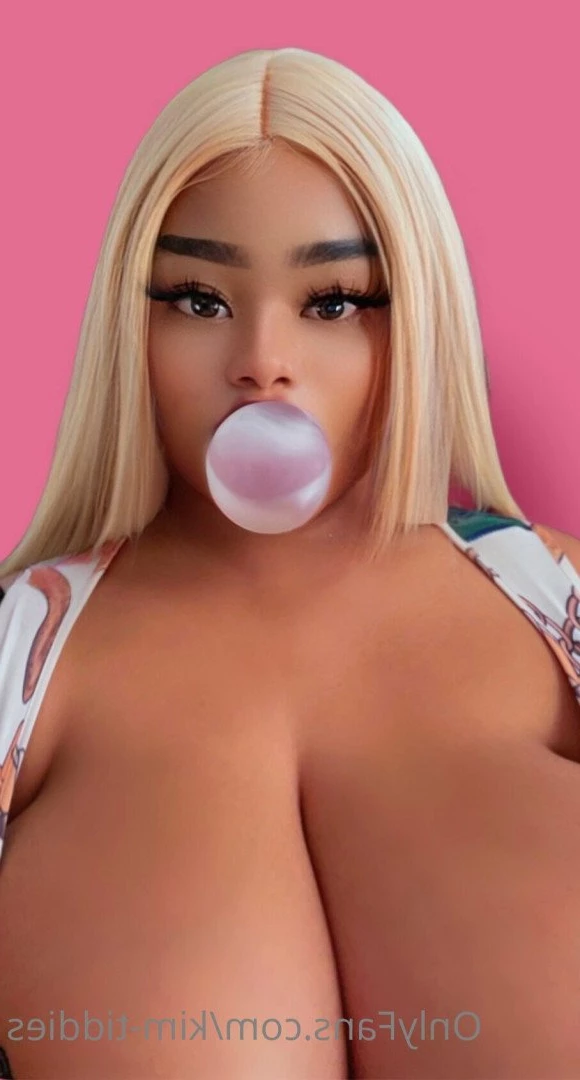 Kim Tiddies [ kim-tiddies ] Onlyfans leaked photo 4027976 on Hotleaks.tv