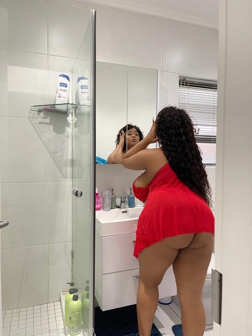 Kim Tiddies [ kim-tiddies ] Onlyfans leaked photo 4029202 on Hotleaks.tv