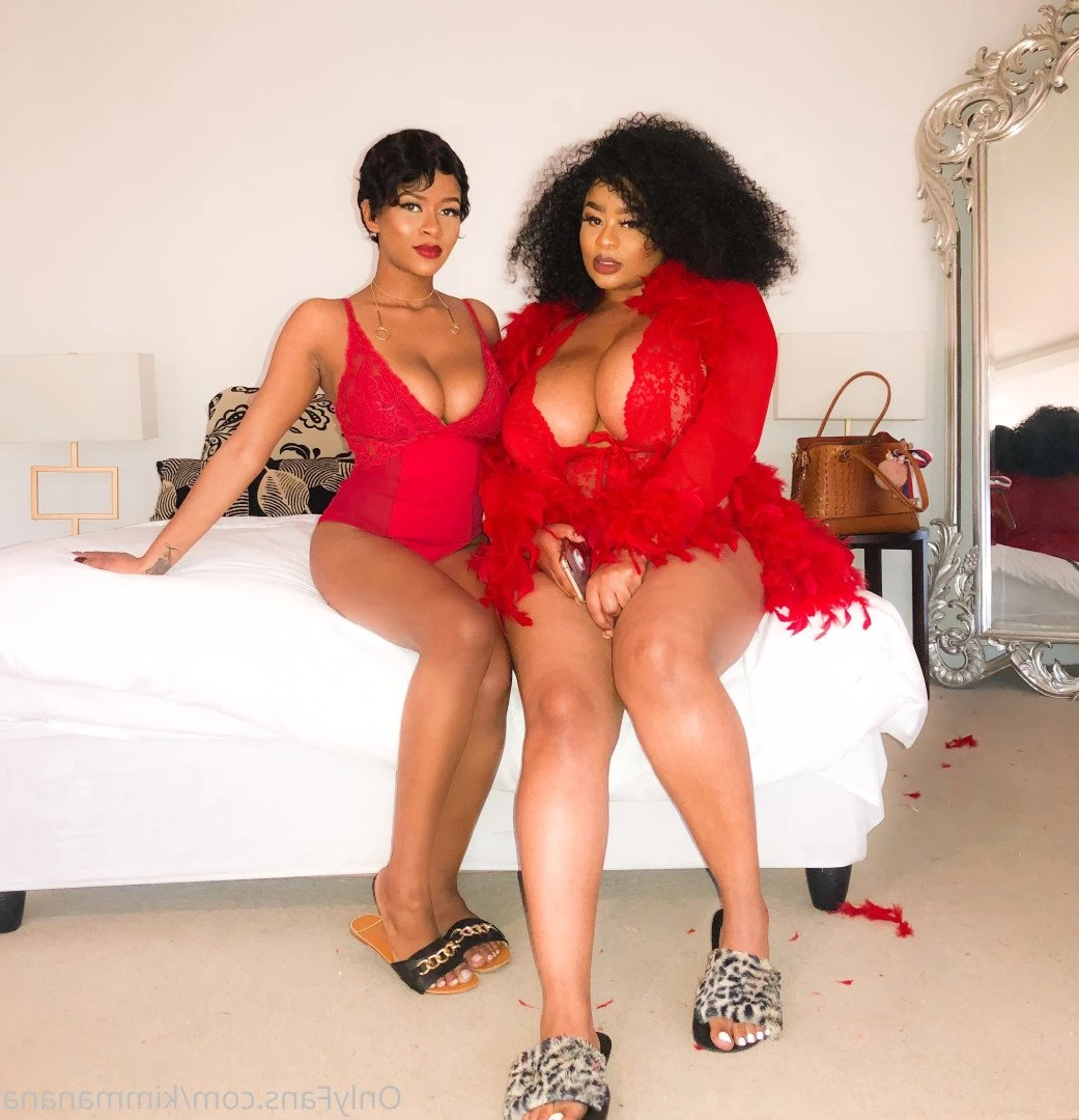 Kim Tiddies [ kim-tiddies ] Onlyfans leaked photo 4029634 on Hotleaks.tv