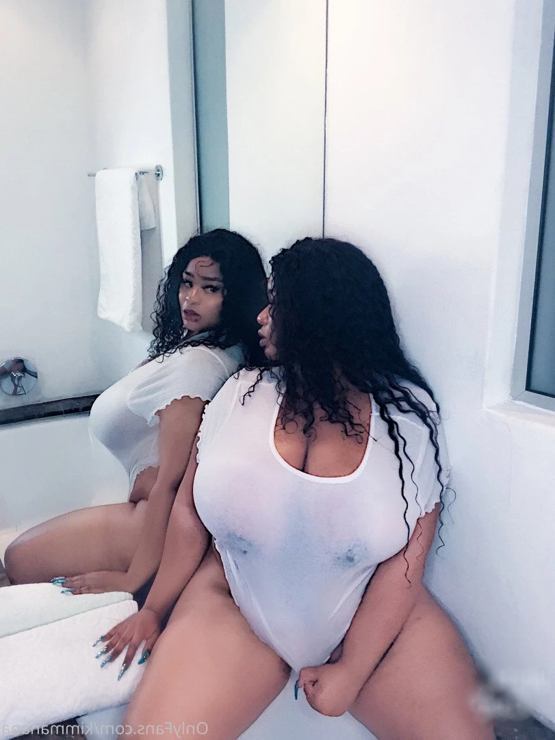 Kim Tiddies [ kim-tiddies ] Onlyfans leaked photo 4031202 on Hotleaks.tv