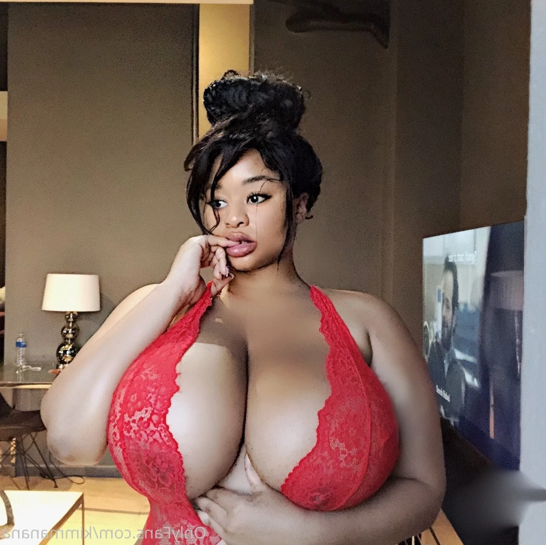 Kim Tiddies [ kim-tiddies ] Onlyfans leaked photo 4031530 on Hotleaks.tv