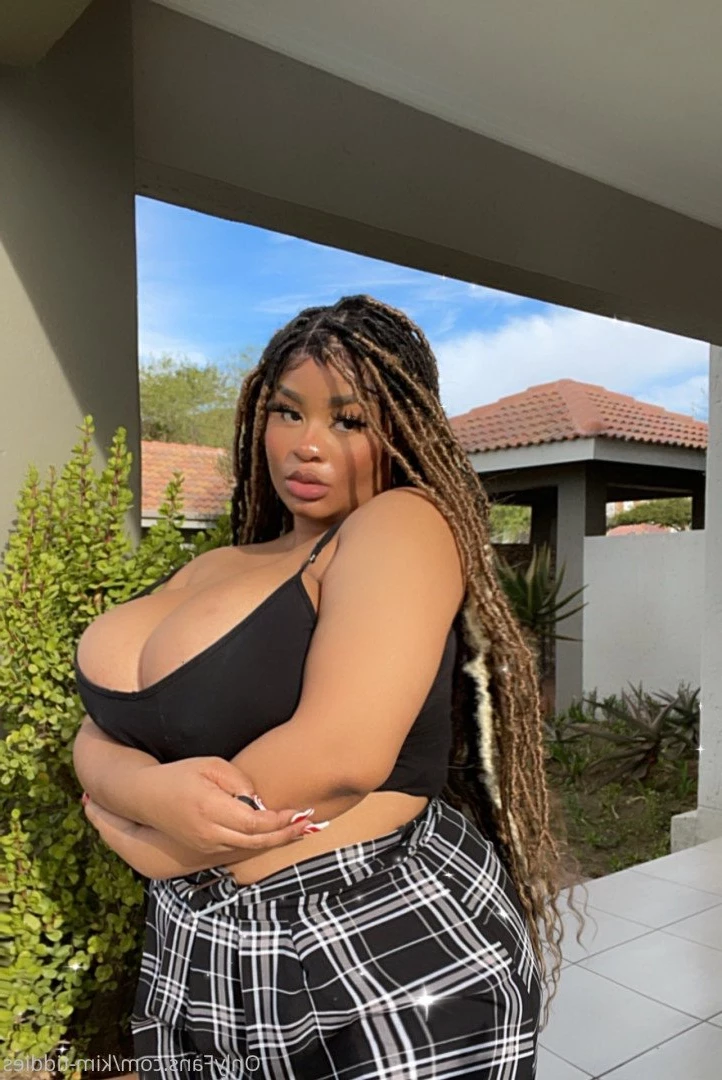 Kim Tiddies [ kim-tiddies ] Onlyfans leaked photo 4032345 on Hotleaks.tv