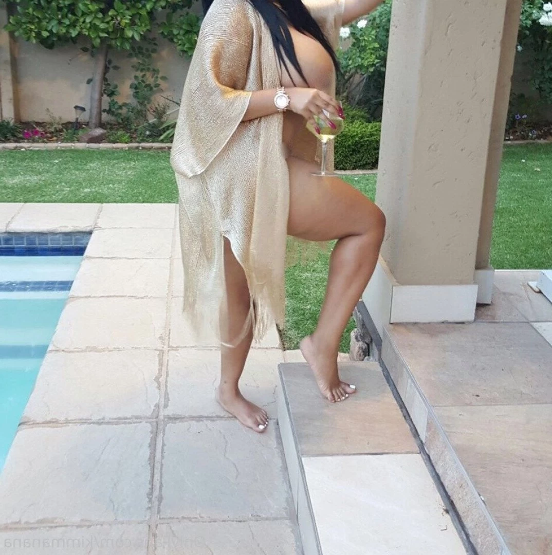 Kim Tiddies [ kim-tiddies ] Onlyfans leaked photo 4034041 on Hotleaks.tv
