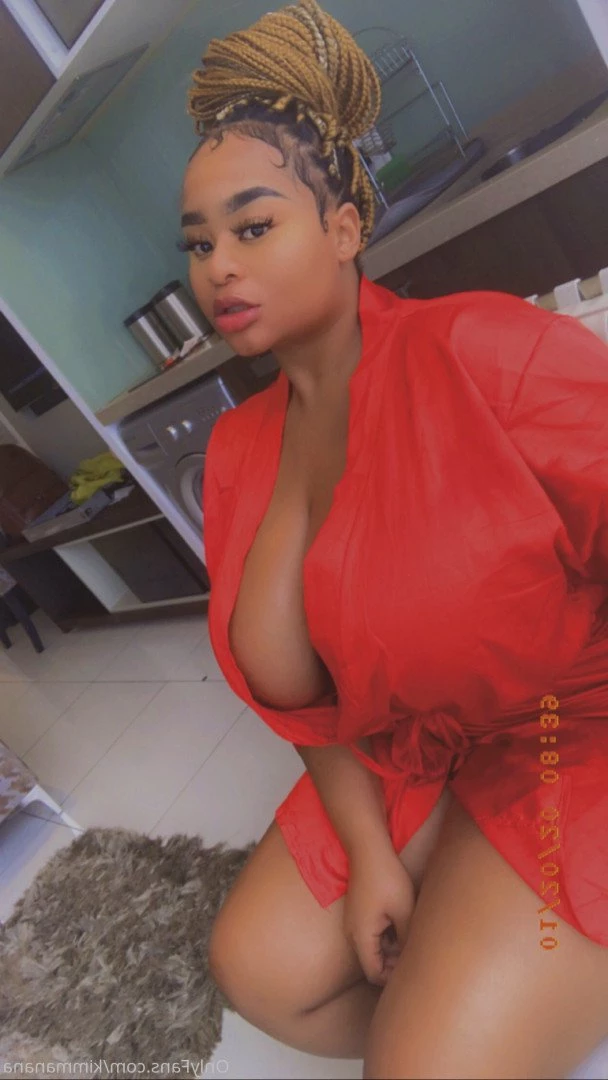Kim Tiddies [ kim-tiddies ] Onlyfans leaked photo 4034554 on Hotleaks.tv