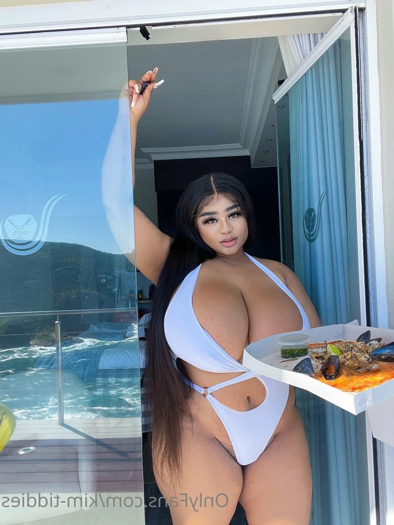 Kim Tiddies [ kim-tiddies ] Onlyfans leaked photo 4034719 on Hotleaks.tv