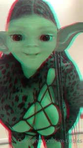 Kim Tiddies [ kim-tiddies ] Onlyfans leaked video 4817076 on Hotleaks.tv