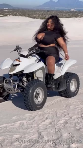 Kim Tiddies [ kim-tiddies ] Onlyfans leaked video 4817083 on Hotleaks.tv