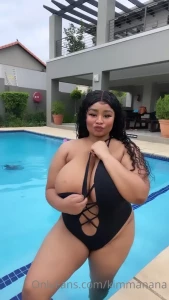 Kim Tiddies [ kim-tiddies ] Onlyfans leaked video 4817084 on Hotleaks.tv