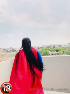 Kim Tiddies [ kim-tiddies ] Onlyfans leaked video 5321949 on Hotleaks.tv