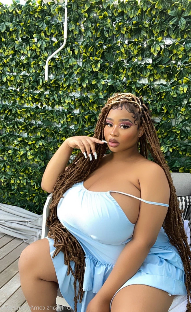 Kim Tiddies [ kim-tiddies ] Onlyfans leaked photo 6614384 on Hotleaks.tv
