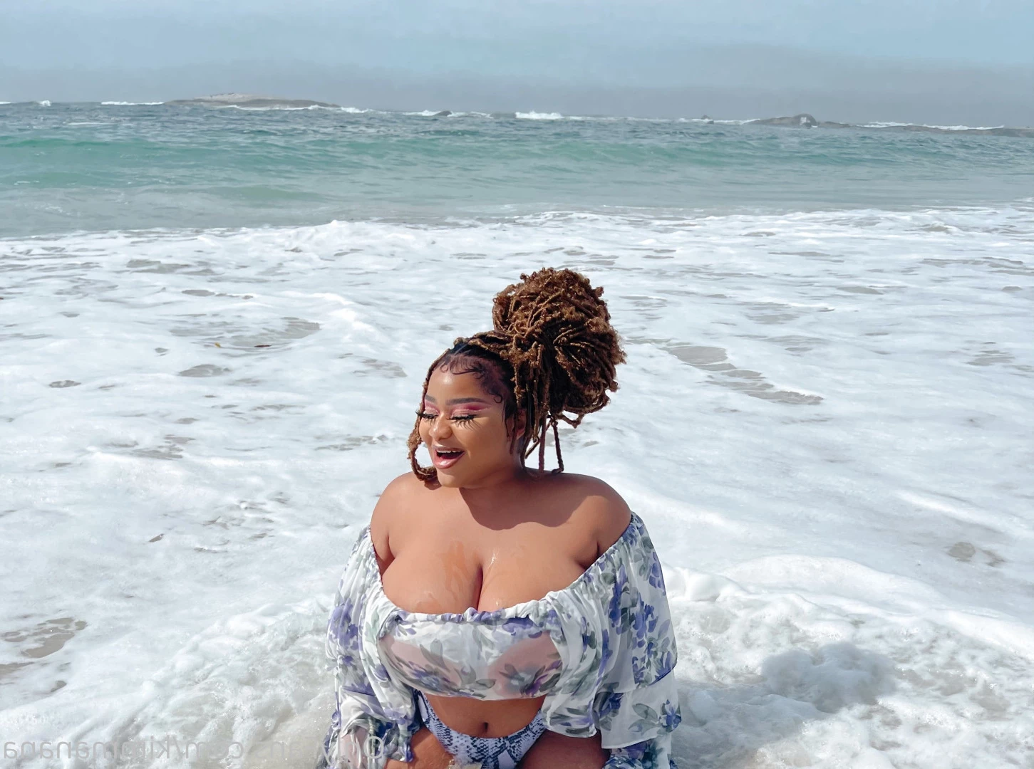 Kim Tiddies [ kim-tiddies ] Onlyfans leaked photo 6614469 on Hotleaks.tv