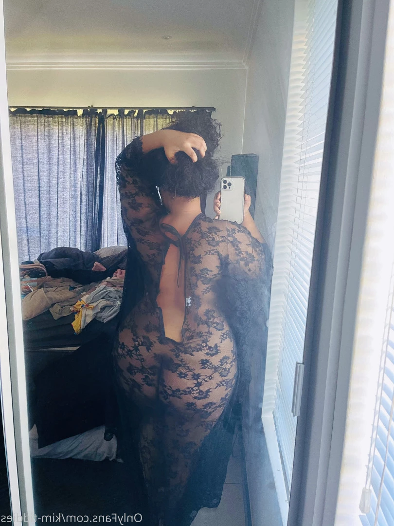 Kim Tiddies [ kim-tiddies ] Onlyfans leaked photo 6614485 on Hotleaks.tv