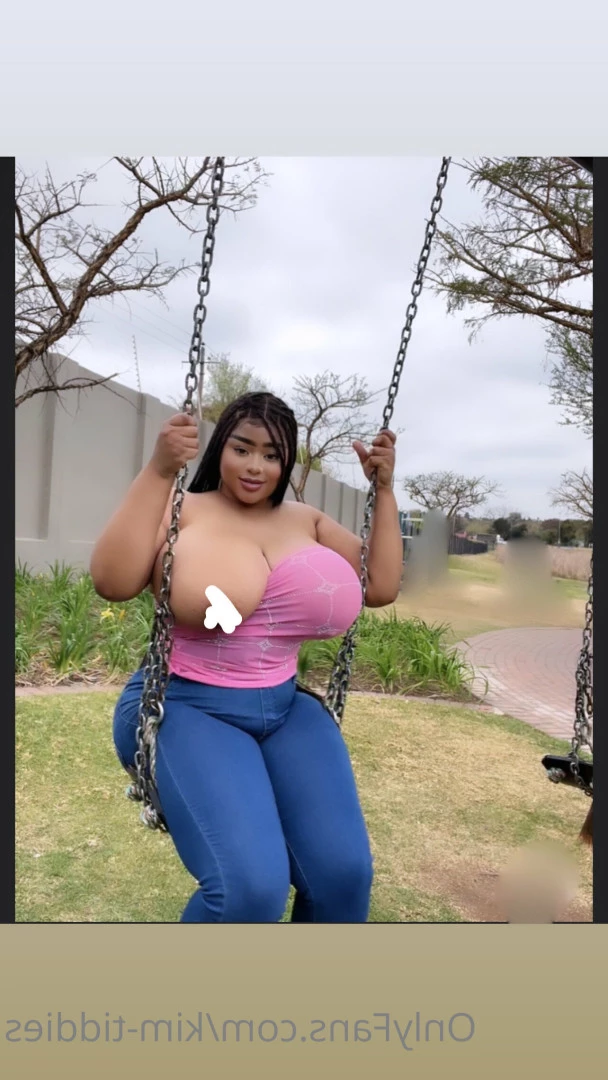 Kim Tiddies [ kim-tiddies ] Onlyfans leaked photo 6614583 on Hotleaks.tv