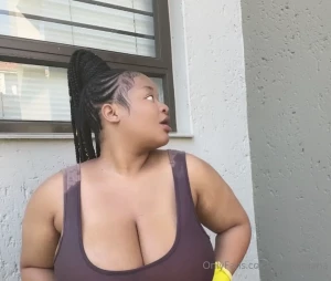 Kim Tiddies [ kim-tiddies ] Onlyfans leaked video 9159940 on Hotleaks.tv