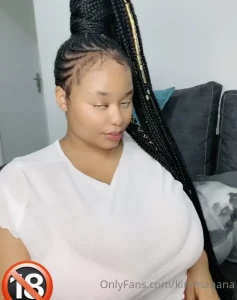 Kim Tiddies [ kim-tiddies ] Onlyfans leaked video 9159946 on Hotleaks.tv