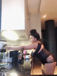 Kim Tiddies [ kim-tiddies ] Onlyfans leaked video 9160017 on Hotleaks.tv