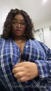 Kim Tiddies [ kim-tiddies ] Onlyfans leaked video 9160019 on Hotleaks.tv