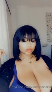 Kim Tiddies [ kim-tiddies ] Onlyfans leaked video 9160033 on Hotleaks.tv