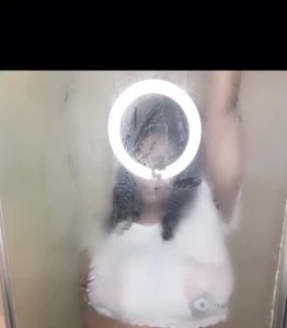 Kim Tiddies [ kim-tiddies ] Onlyfans leaked video 9160082 on Hotleaks.tv
