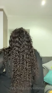 Kim Tiddies [ kim-tiddies ] Onlyfans leaked video 9160111 on Hotleaks.tv