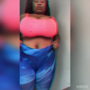 Kim Tiddies [ kim-tiddies ] Onlyfans leaked video 9160198 on Hotleaks.tv