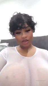 Kim Tiddies [ kim-tiddies ] Onlyfans leaked video 9160216 on Hotleaks.tv