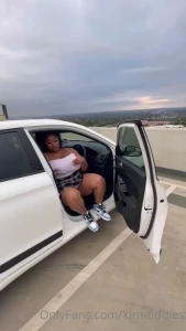 Kim Tiddies [ kim-tiddies ] Onlyfans leaked video 9160231 on Hotleaks.tv