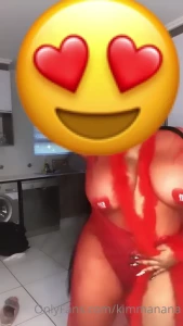 Kim Tiddies [ kim-tiddies ] Onlyfans leaked video 9160237 on Hotleaks.tv