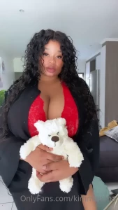 Kim Tiddies [ kim-tiddies ] Onlyfans leaked video 9160251 on Hotleaks.tv