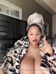 Kim Tiddies [ kim-tiddies ] Onlyfans leaked video 9160276 on Hotleaks.tv