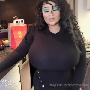 Kim Tiddies [ kim-tiddies ] Onlyfans leaked video 9160294 on Hotleaks.tv