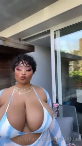 Kim Tiddies [ kim-tiddies ] Onlyfans leaked video 9160381 on Hotleaks.tv