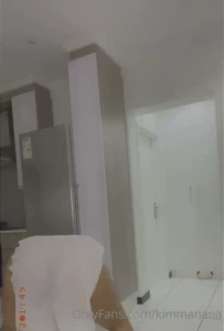 Kim Tiddies [ kim-tiddies ] Onlyfans leaked video 9160401 on Hotleaks.tv