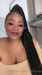 Kim Tiddies [ kim-tiddies ] Onlyfans leaked video 9160402 on Hotleaks.tv