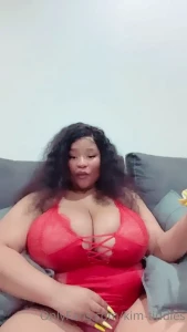 Kim Tiddies [ kim-tiddies ] Onlyfans leaked video 9160404 on Hotleaks.tv