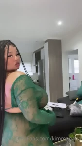 Kim Tiddies [ kim-tiddies ] Onlyfans leaked video 9160443 on Hotleaks.tv