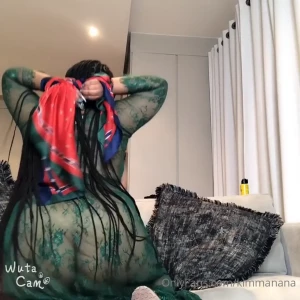 Kim Tiddies [ kim-tiddies ] Onlyfans leaked video 9160447 on Hotleaks.tv