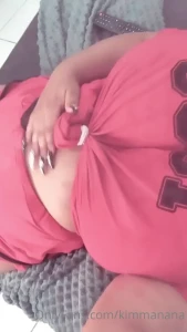 Kim Tiddies [ kim-tiddies ] Onlyfans leaked video 9160461 on Hotleaks.tv
