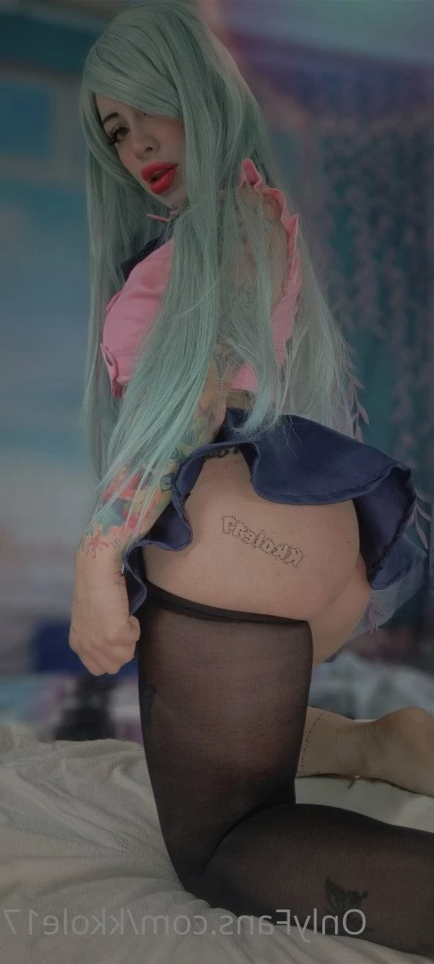 kkole17 Onlyfans leaked photo 2314712 on Hotleaks.tv